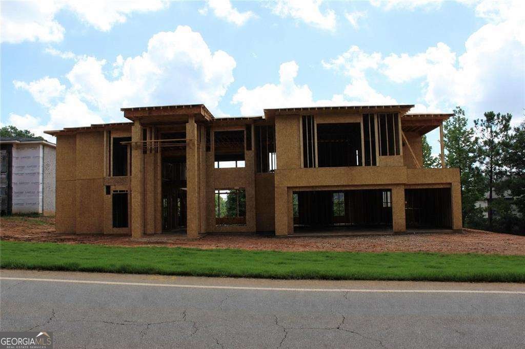 582 Arnold Road Lawrenceville - Photo 14