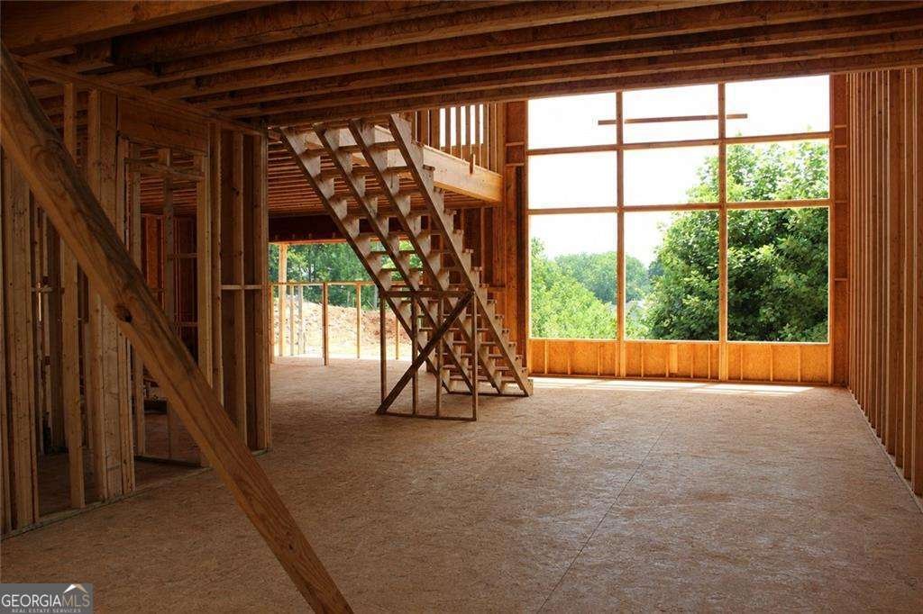 582 Arnold Road Lawrenceville - Photo 21