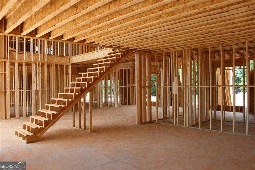 582 Arnold Road Lawrenceville - Photo 22