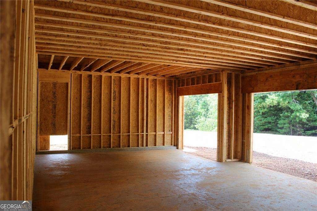 582 Arnold Road Lawrenceville - Photo 23
