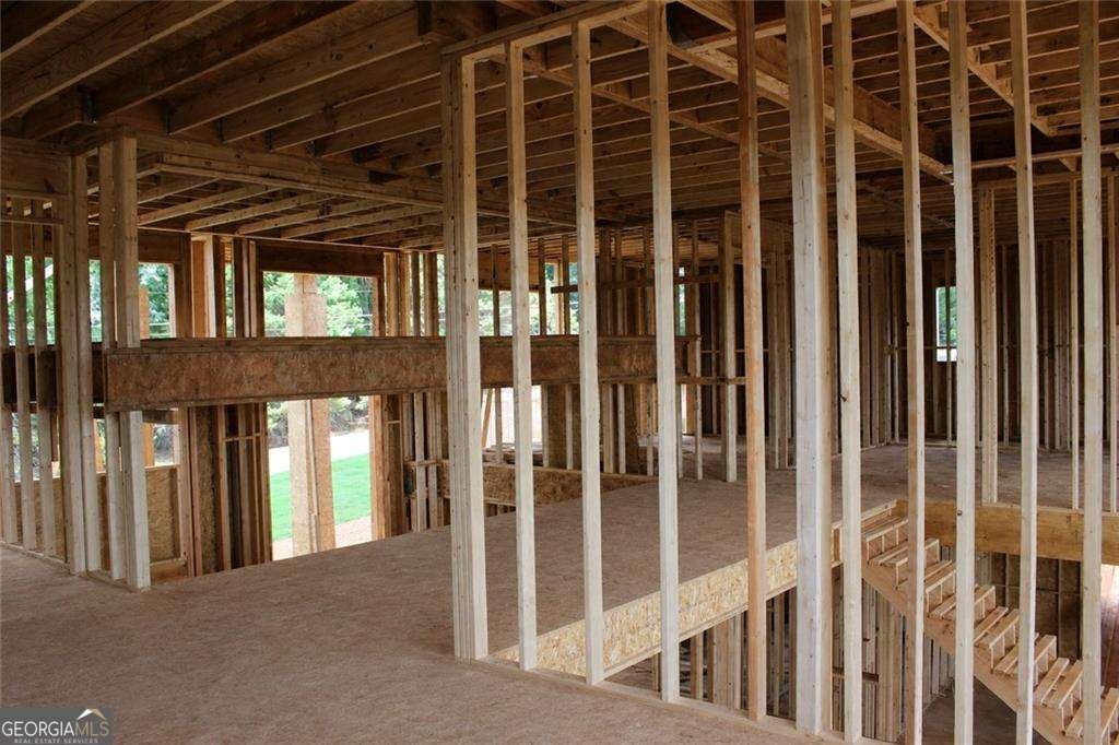582 Arnold Road Lawrenceville - Photo 25