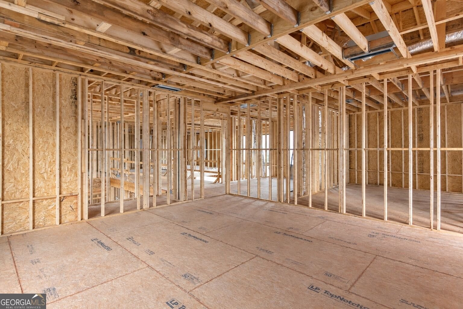 582 Arnold Road Lawrenceville - Photo 27