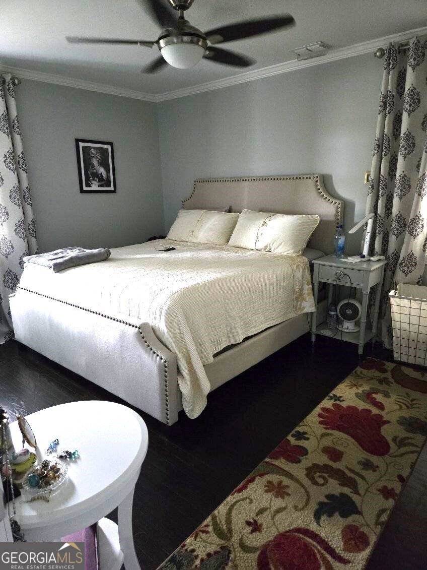511 Smith Street Claxton - Photo 21