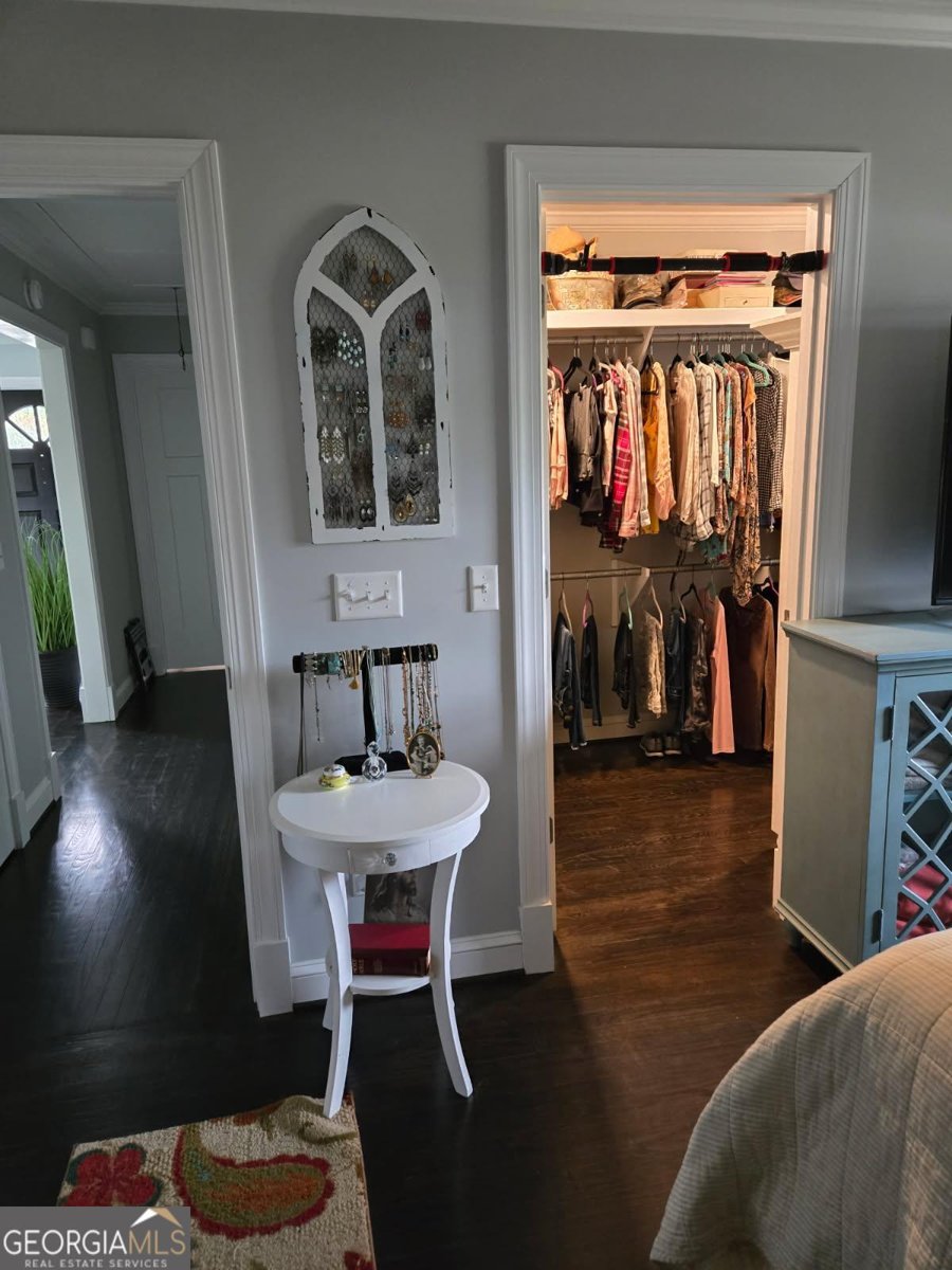 511 Smith Street Claxton - Photo 22