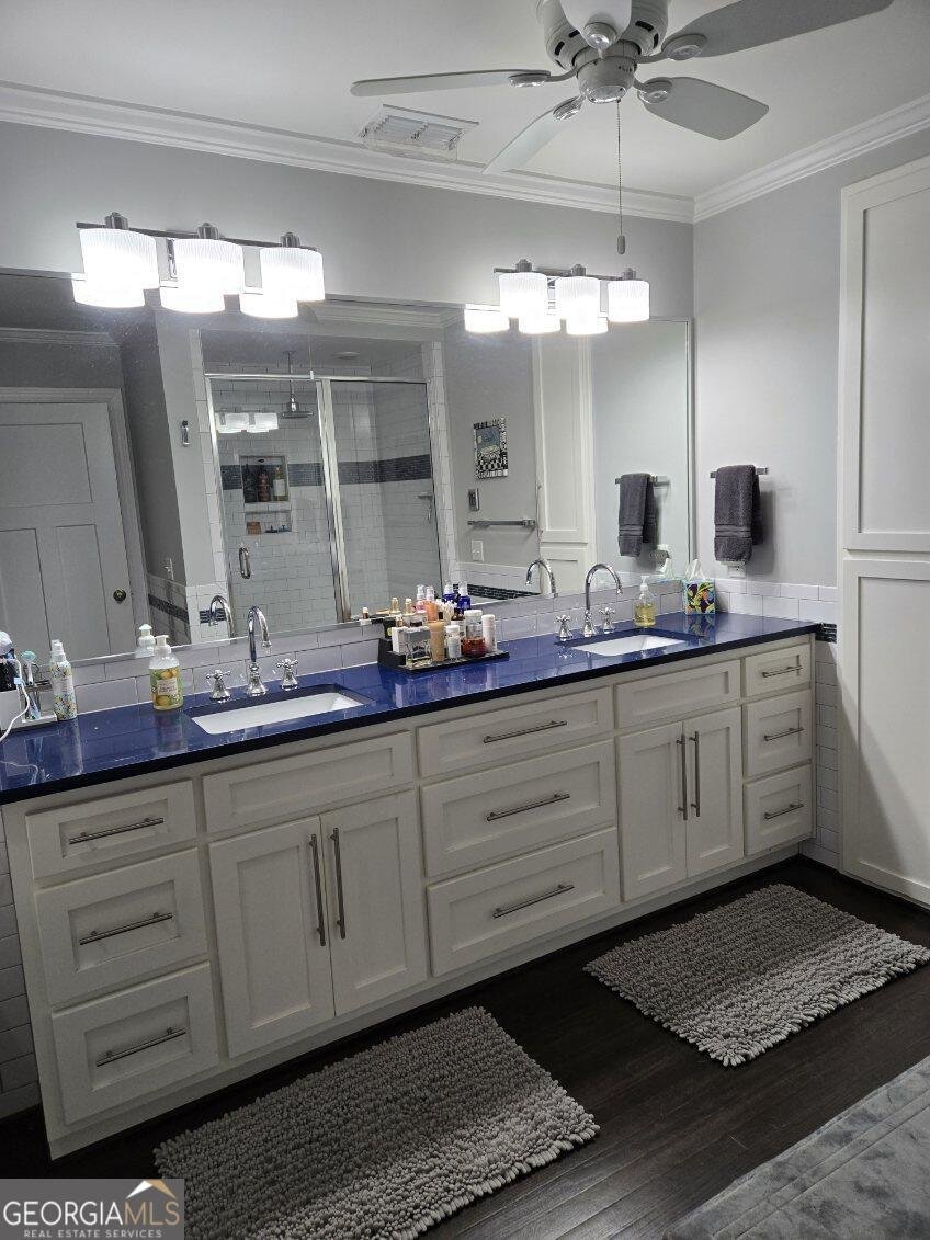 511 Smith Street Claxton - Photo 23