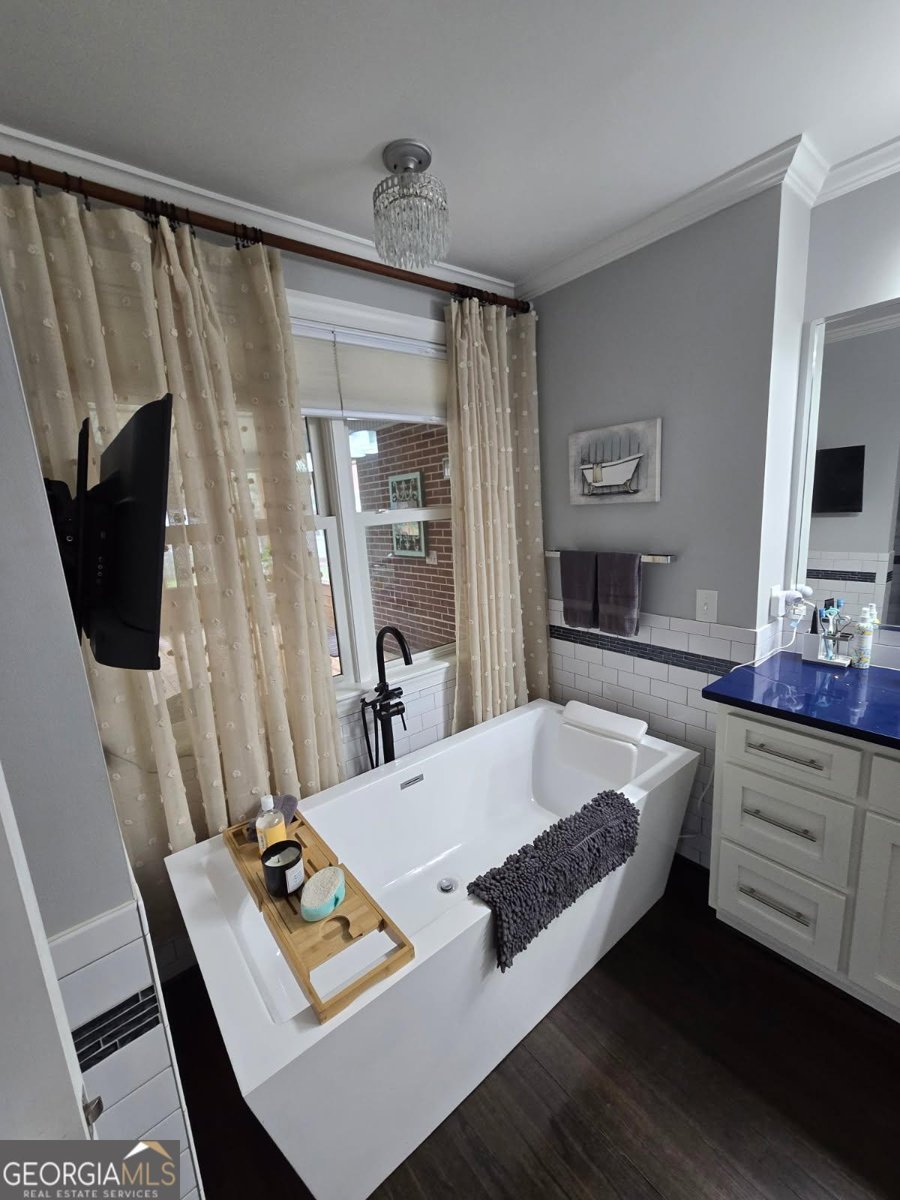 511 Smith Street Claxton - Photo 26