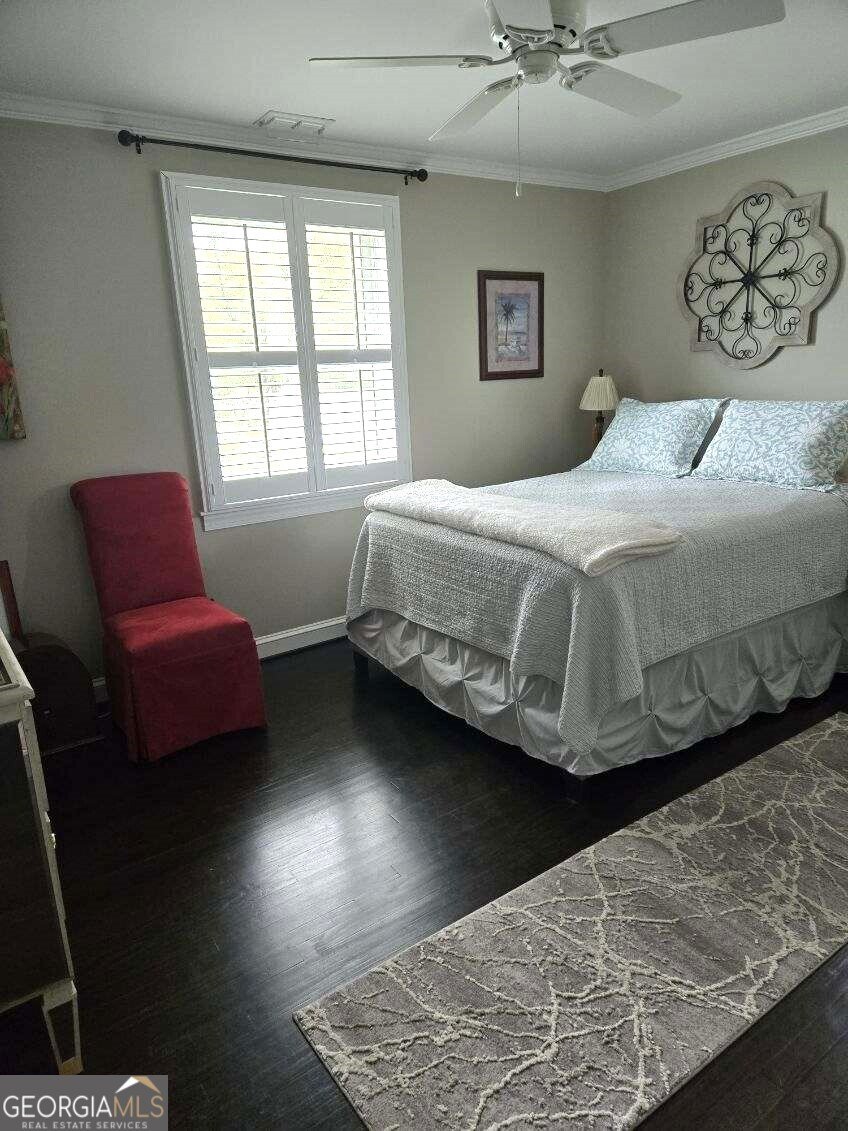 511 Smith Street Claxton - Photo 29