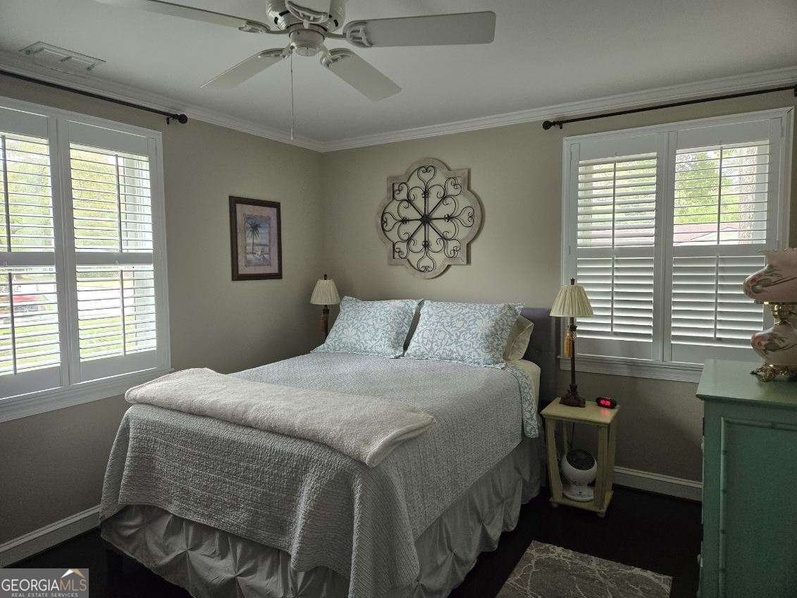 511 Smith Street Claxton - Photo 30