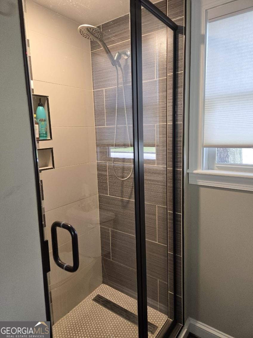 511 Smith Street Claxton - Photo 32