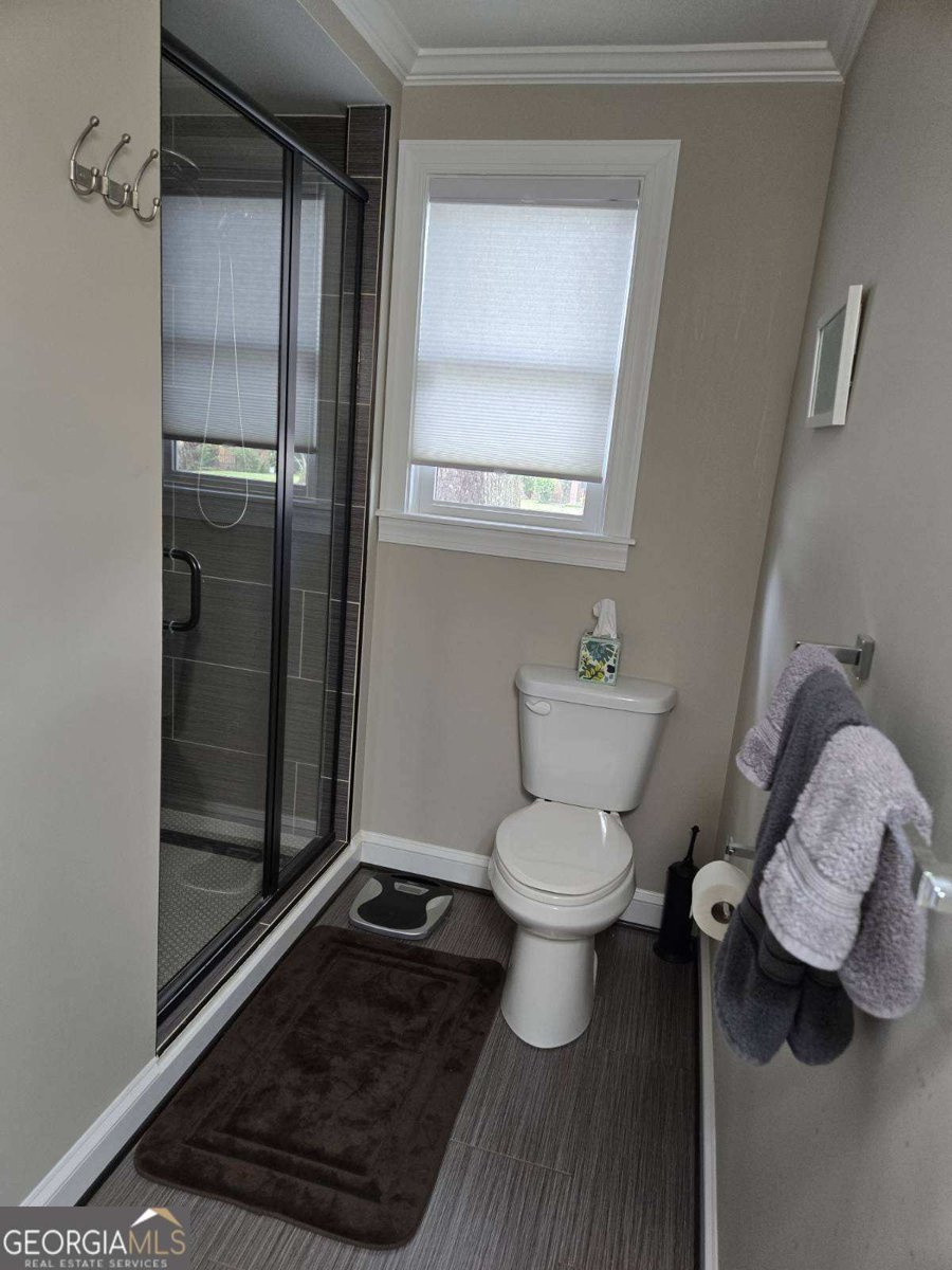 511 Smith Street Claxton - Photo 33