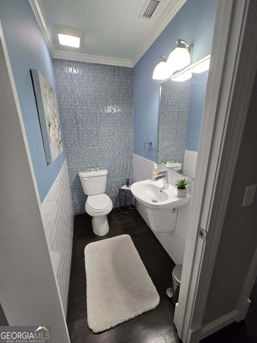 511 Smith Street Claxton - Photo 36