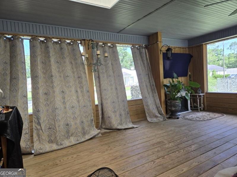 511 Smith Street Claxton - Photo 40