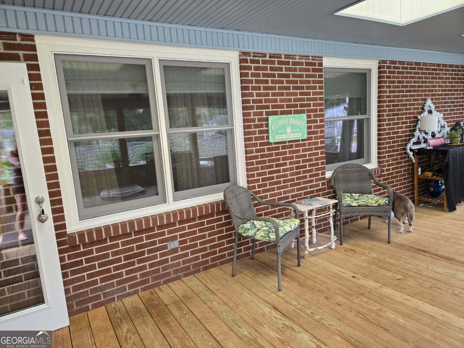 511 Smith Street Claxton - Photo 41