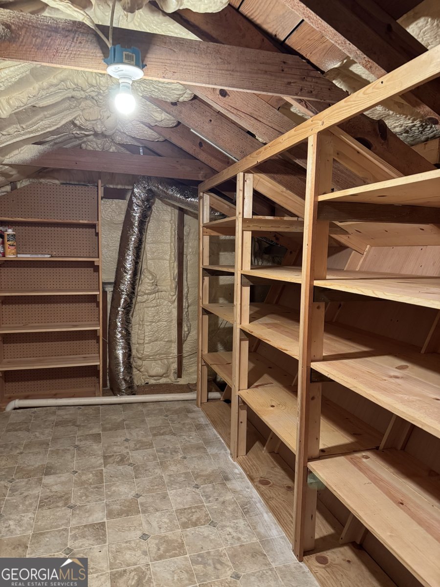511 Smith Street Claxton - Photo 42