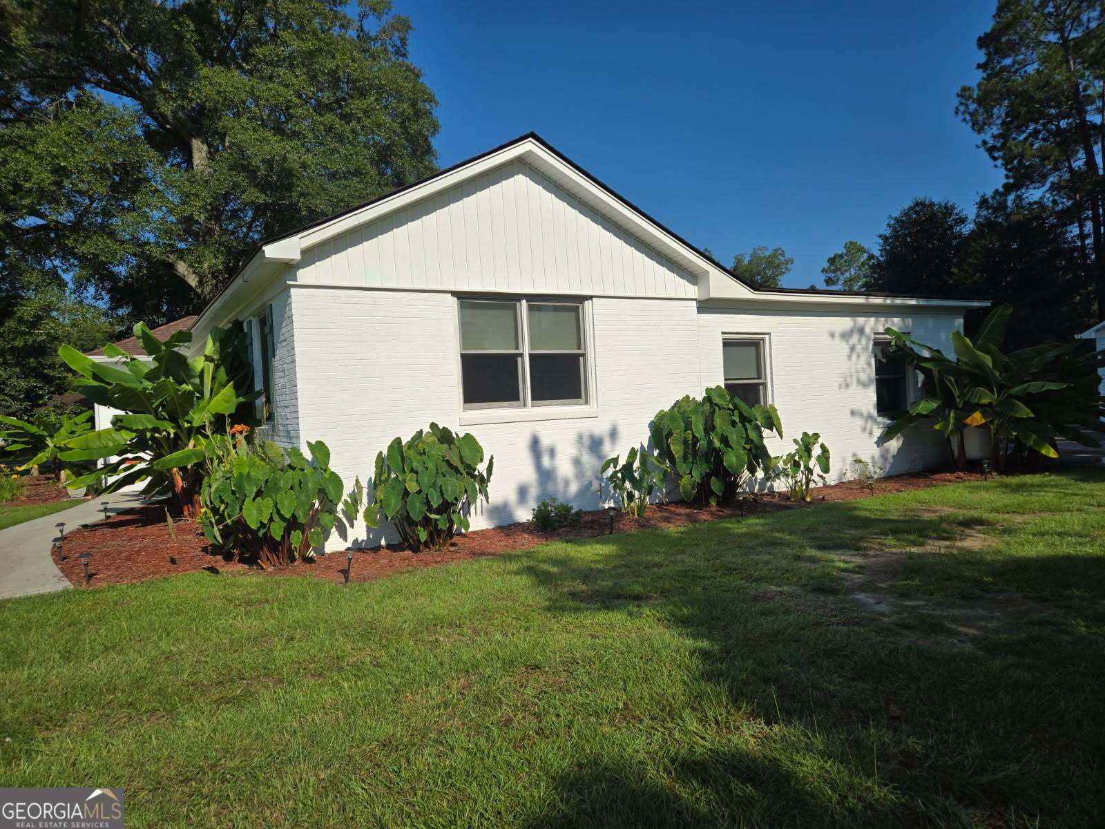 511 Smith Street Claxton - Photo 53