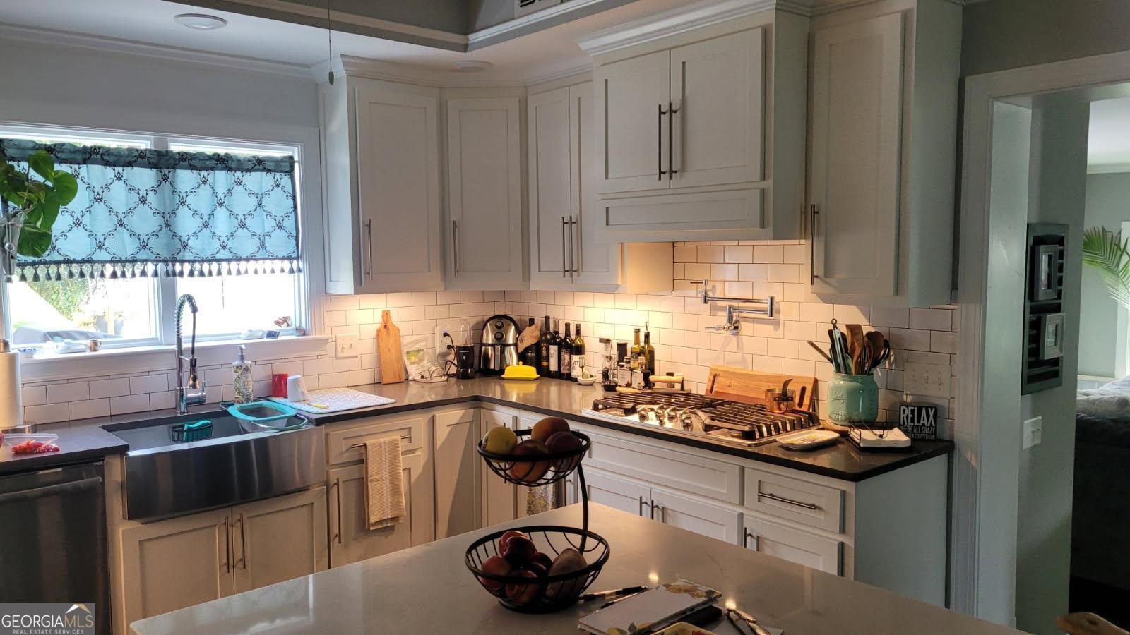 511 Smith Street Claxton - Photo 7