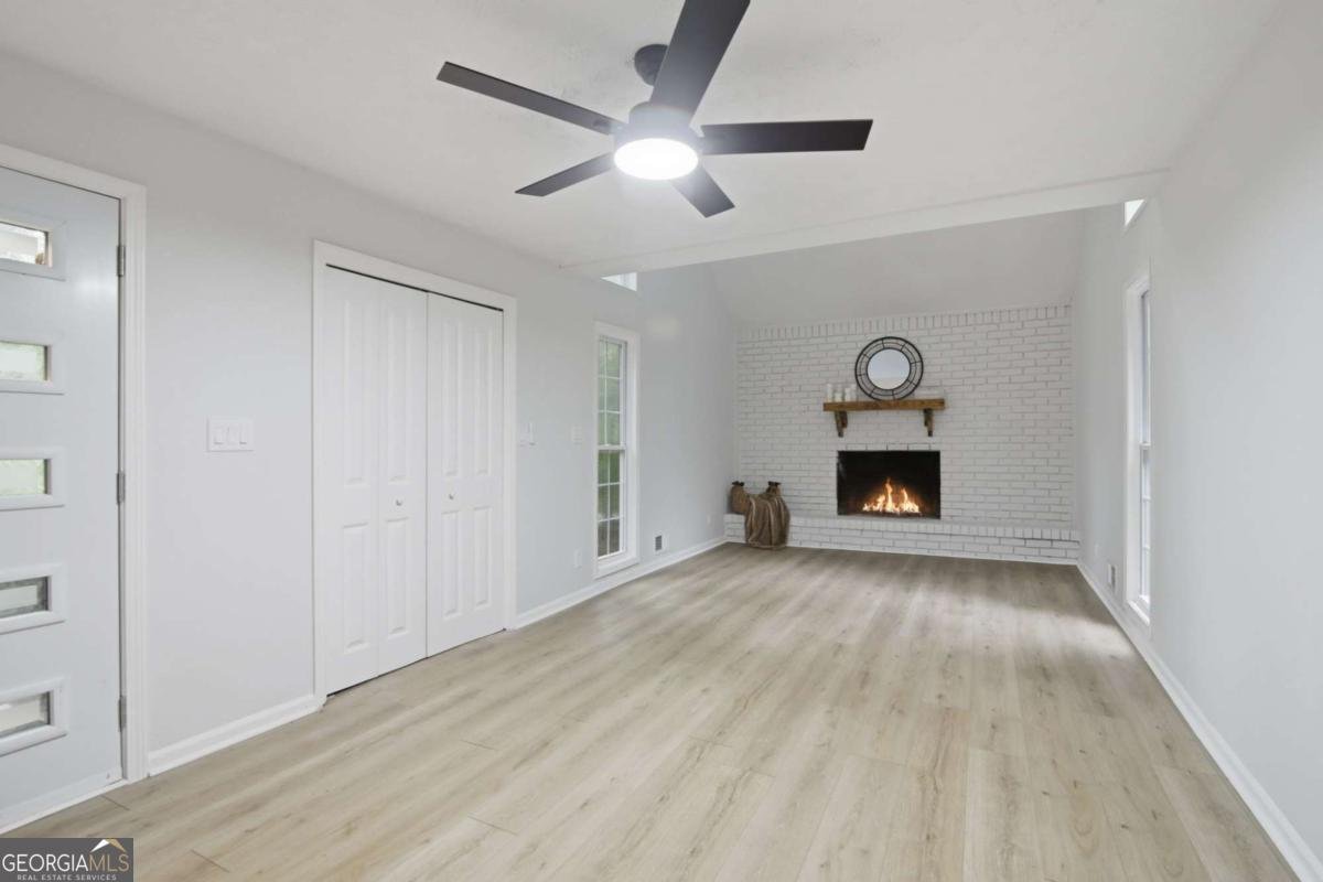 720 Twin Pines Road Covington - Photo 14