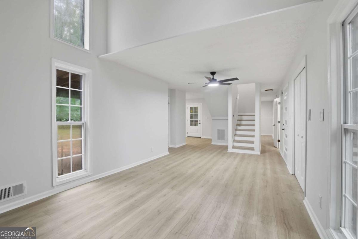 720 Twin Pines Road Covington - Photo 15
