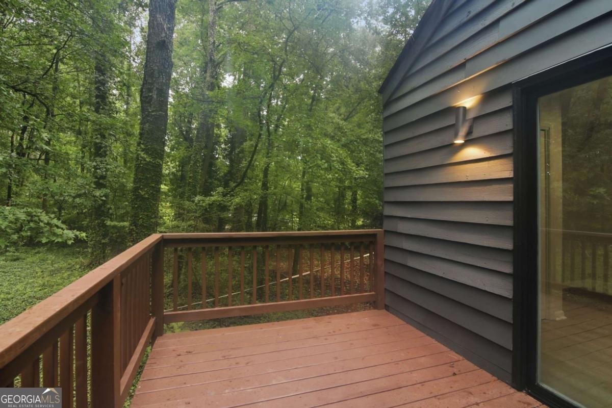 720 Twin Pines Road Covington - Photo 31