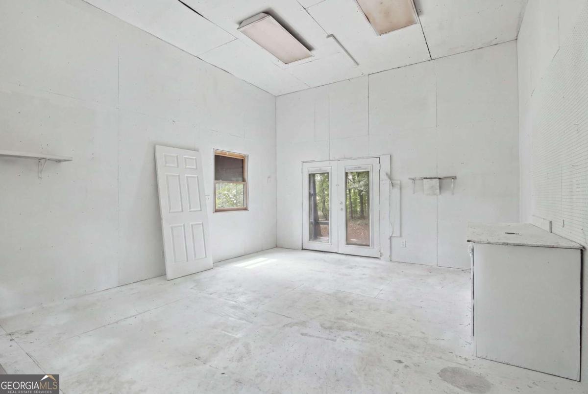 720 Twin Pines Road Covington - Photo 42