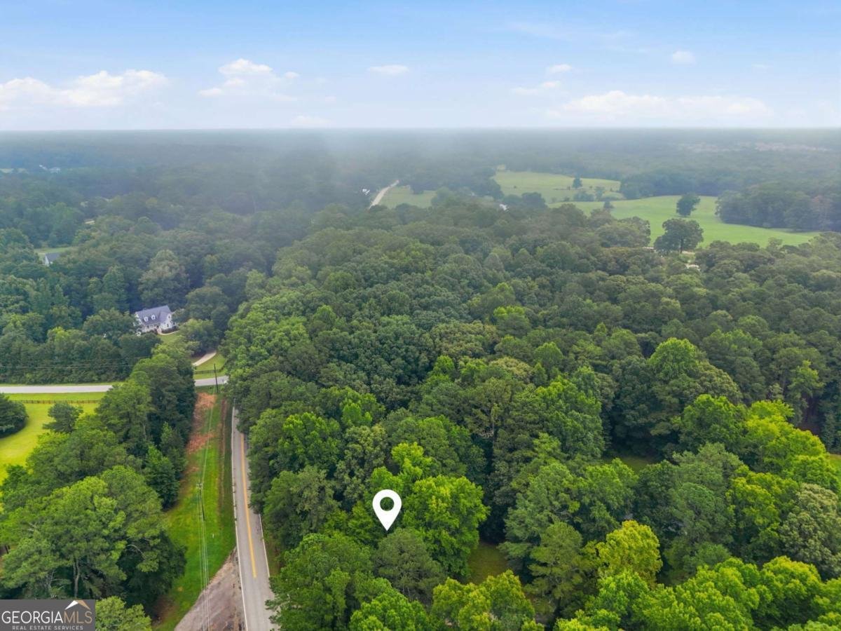 720 Twin Pines Road Covington - Photo 45