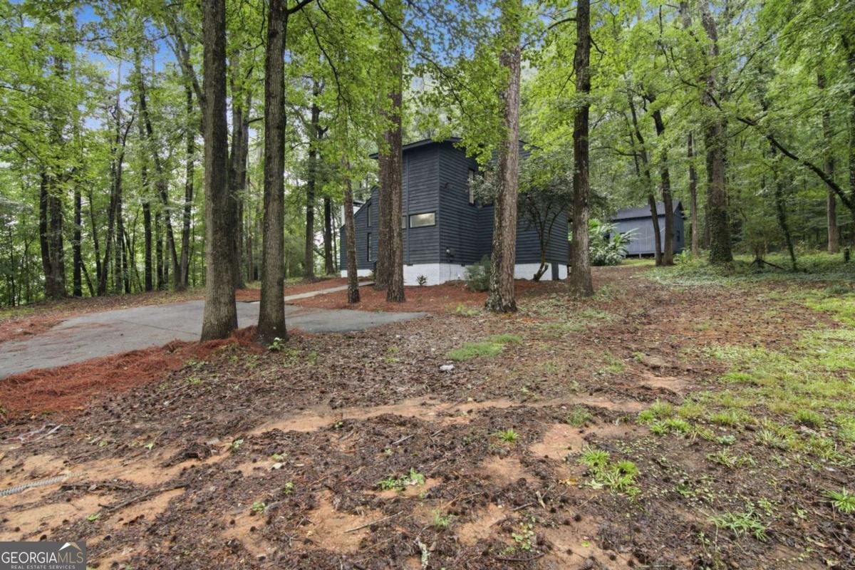 720 Twin Pines Road Covington - Photo 6