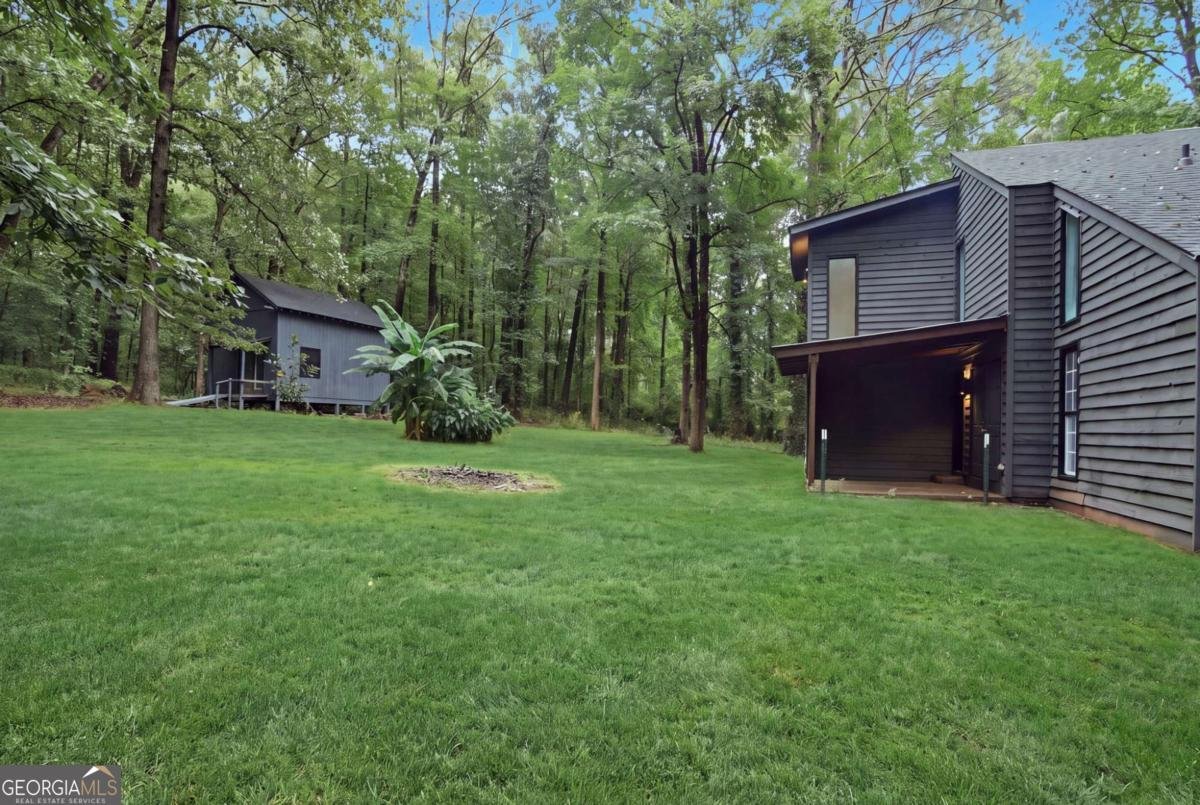 720 Twin Pines Road Covington - Photo 7