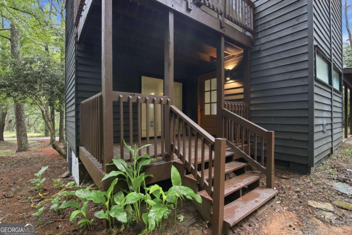 720 Twin Pines Road Covington - Photo 8