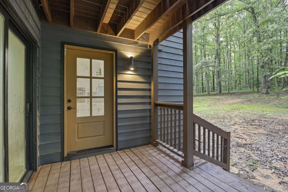 720 Twin Pines Road Covington - Photo 9