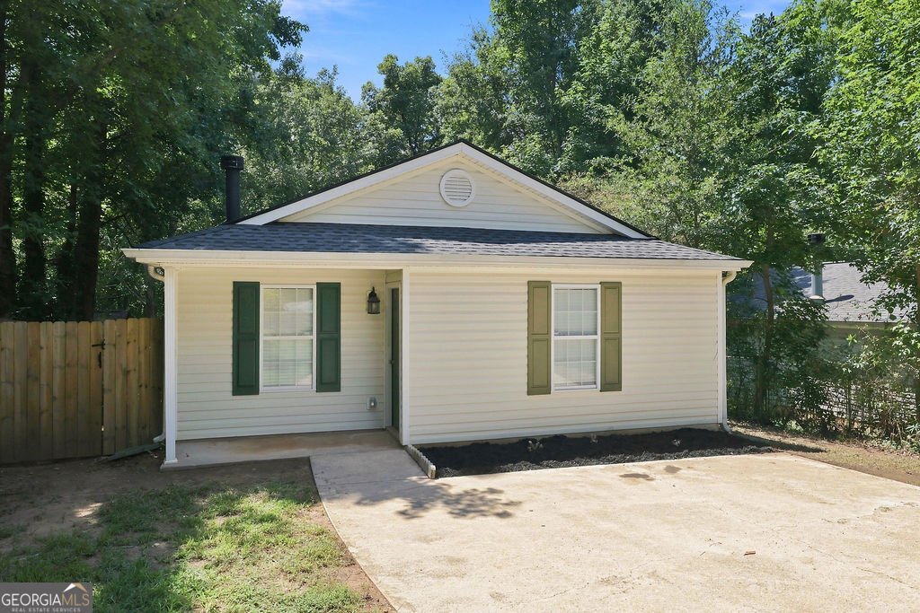 9185 HORSESHOE BND Gainesville - Photo 10
