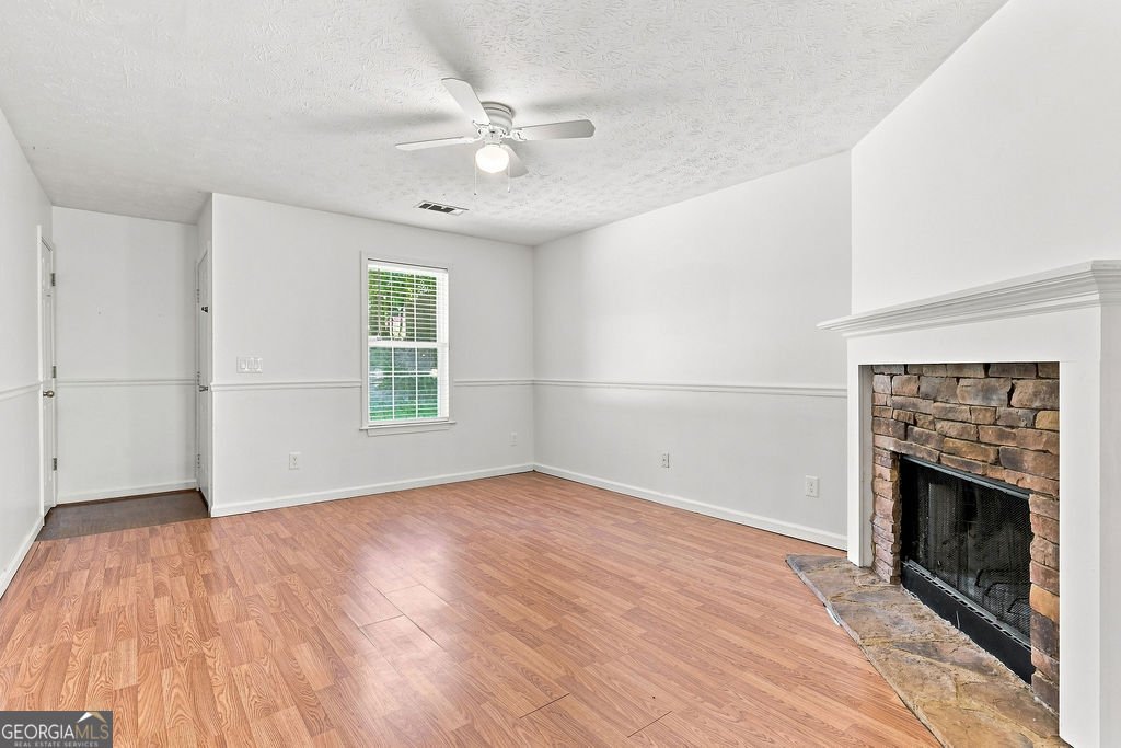 9185 HORSESHOE BND Gainesville - Photo 11