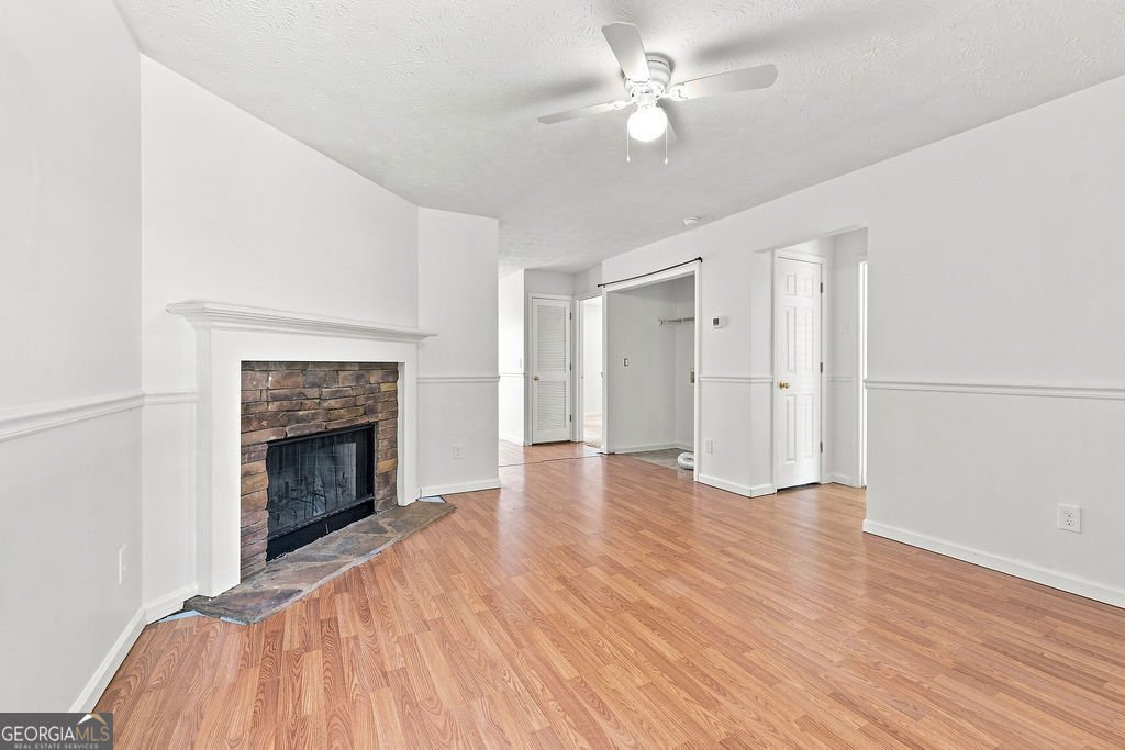 9185 HORSESHOE BND Gainesville - Photo 12