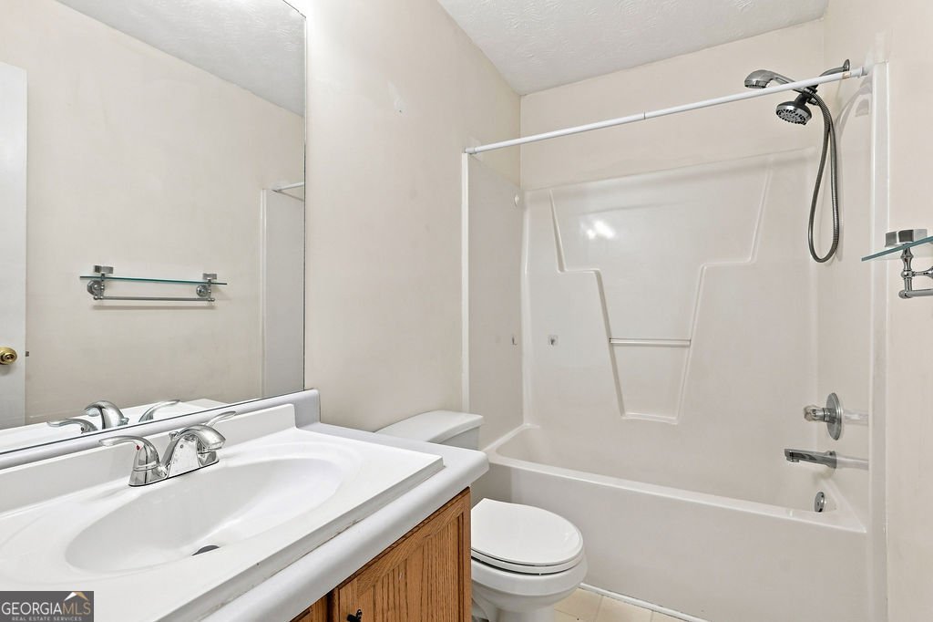 9185 HORSESHOE BND Gainesville - Photo 13