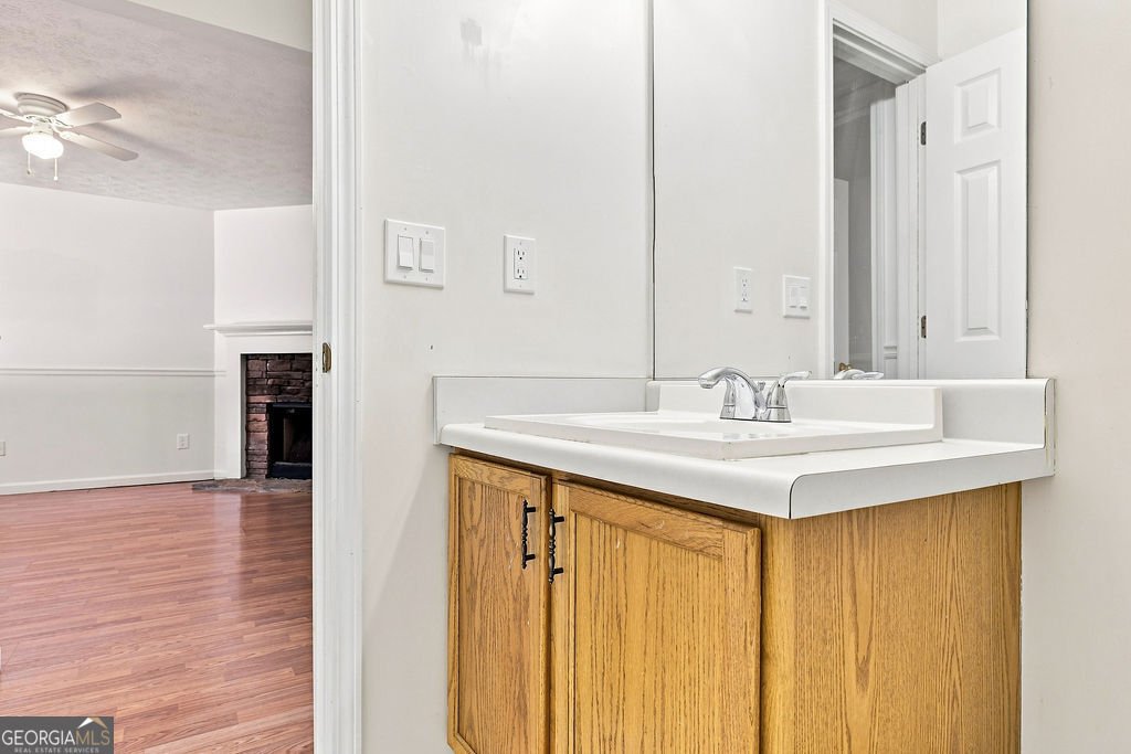 9185 HORSESHOE BND Gainesville - Photo 15
