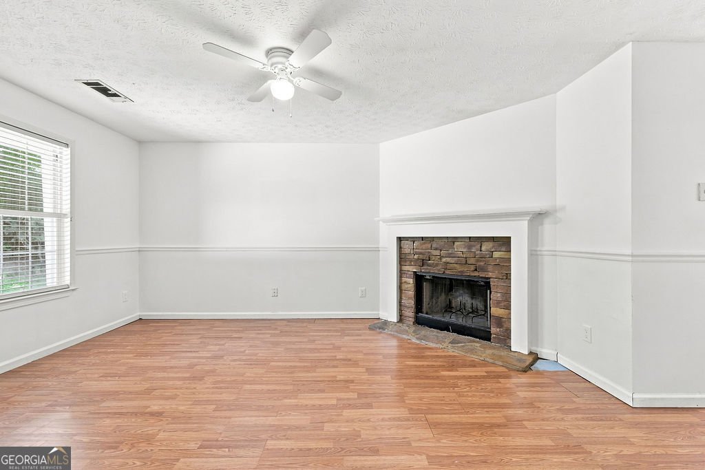 9185 HORSESHOE BND Gainesville - Photo 16