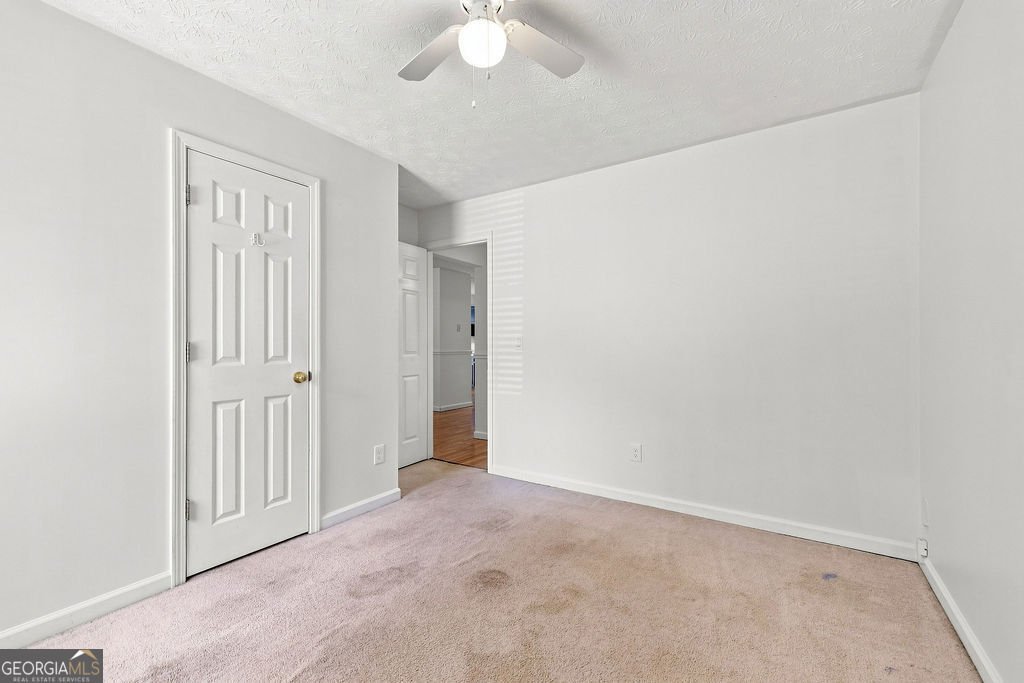 9185 HORSESHOE BND Gainesville - Photo 17