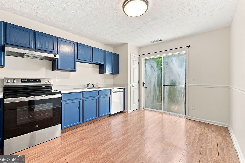 9185 HORSESHOE BND Gainesville - Photo 19