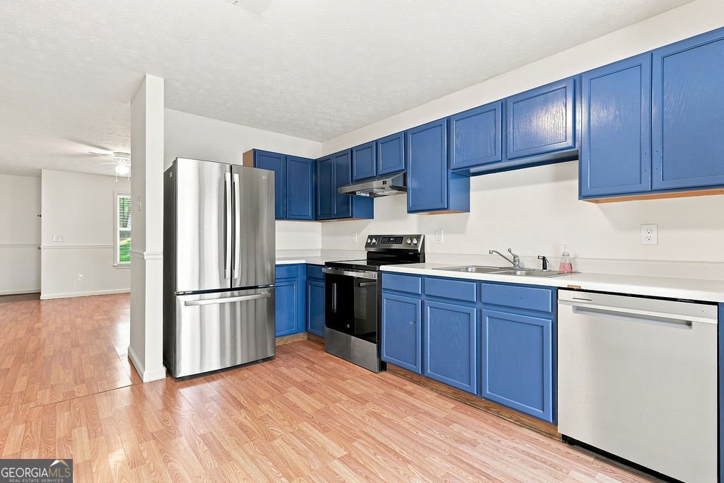 9185 HORSESHOE BND Gainesville - Photo 20