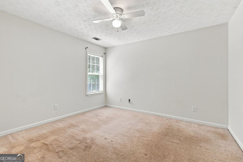 9185 HORSESHOE BND Gainesville - Photo 21