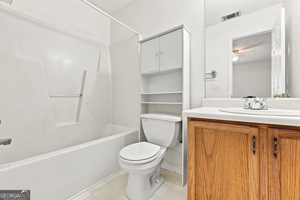 9185 HORSESHOE BND Gainesville - Photo 22