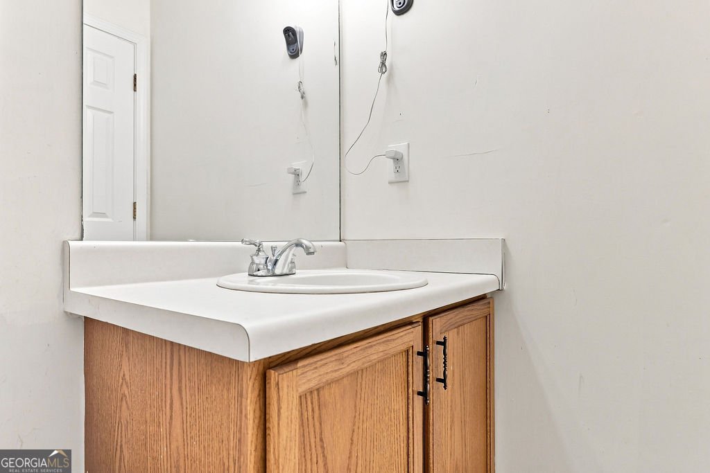 9185 HORSESHOE BND Gainesville - Photo 24