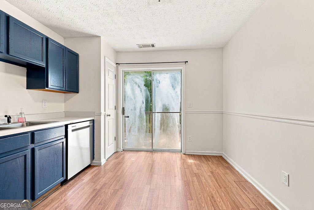 9185 HORSESHOE BND Gainesville - Photo 25