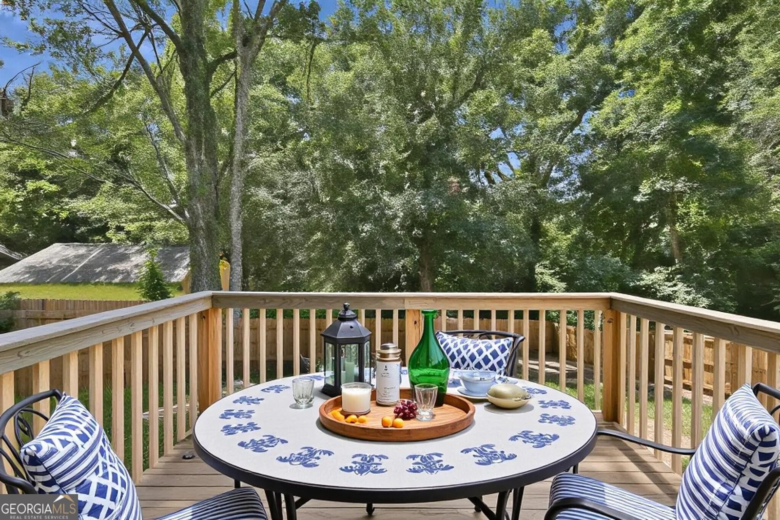 9185 HORSESHOE BND Gainesville - Photo 26