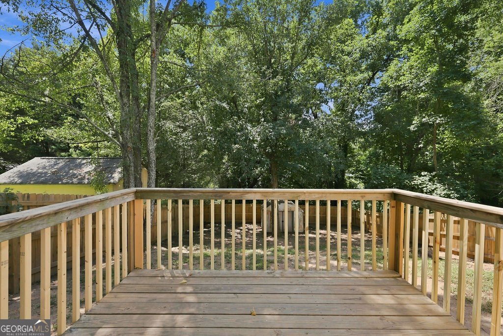 9185 HORSESHOE BND Gainesville - Photo 27