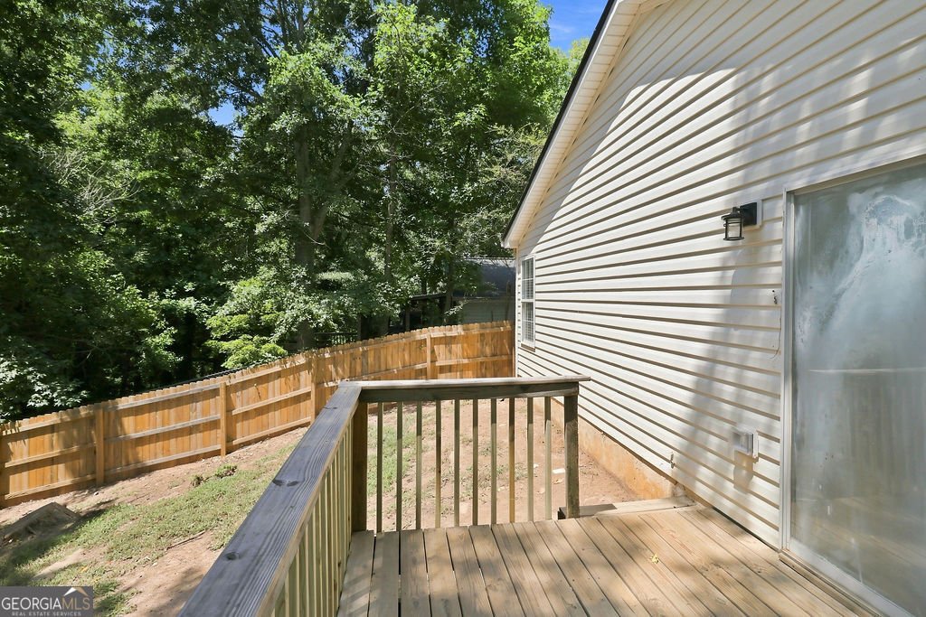 9185 HORSESHOE BND Gainesville - Photo 28