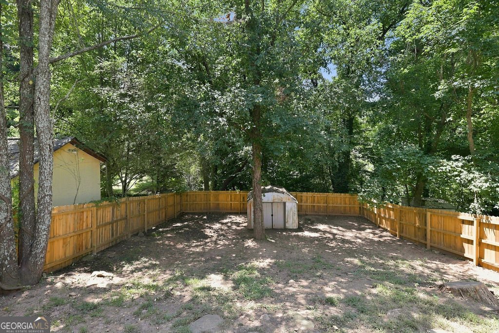 9185 HORSESHOE BND Gainesville - Photo 29
