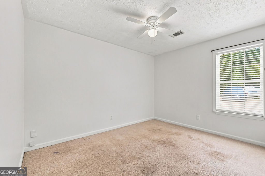 9185 HORSESHOE BND Gainesville - Photo 6