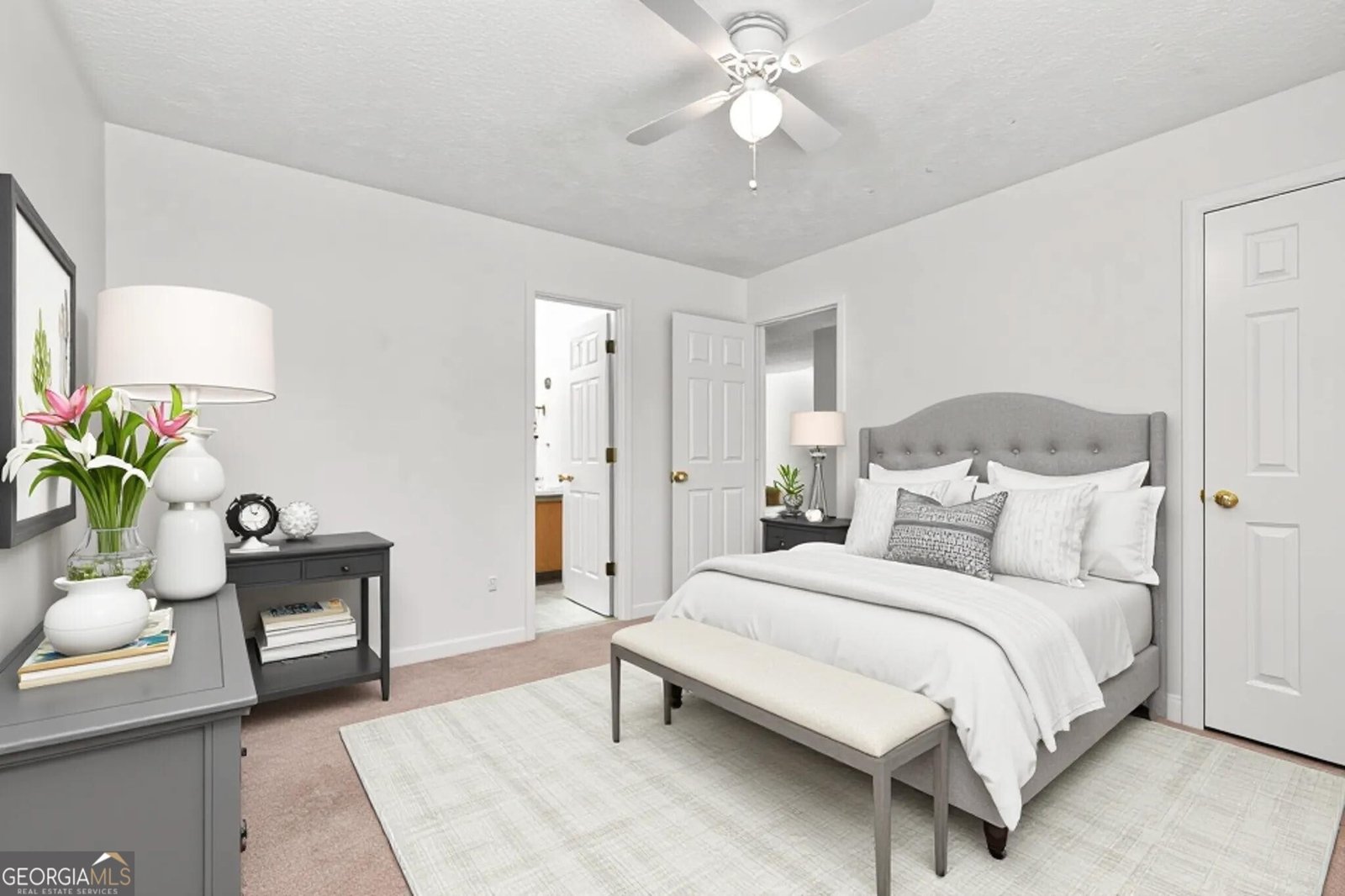 9185 HORSESHOE BND Gainesville - Photo 7