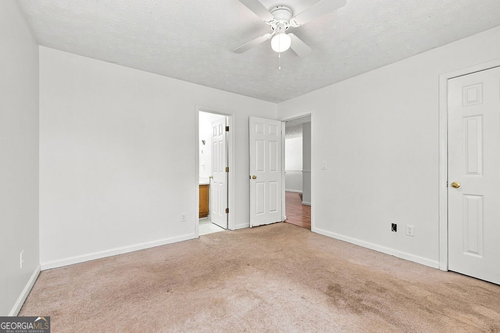 9185 HORSESHOE BND Gainesville - Photo 8