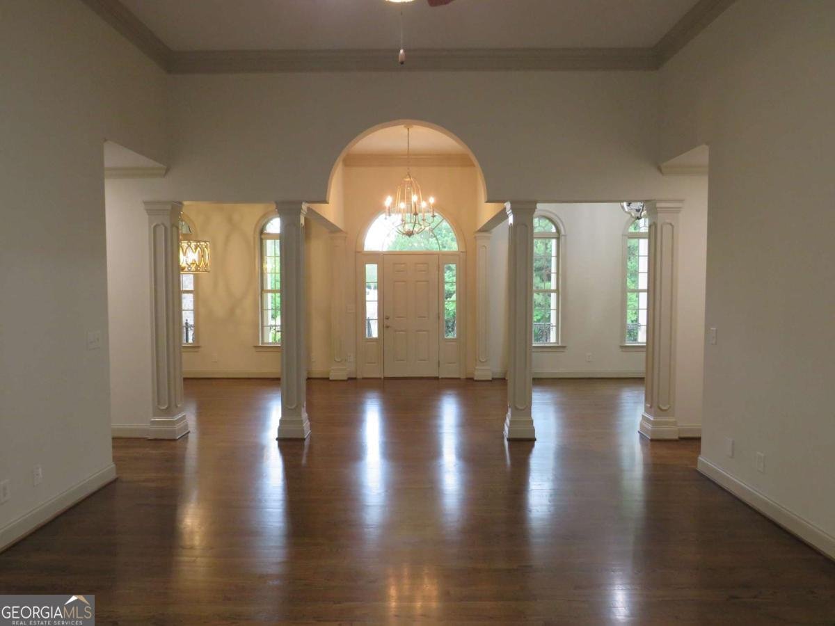 3 Mountain Crest Drive Rome - Photo 28